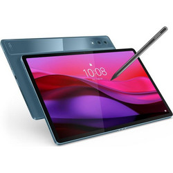 Lenovo Yoga Tab Plus 16GB 256GB with Pen