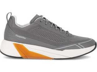 Gabor Pius Ανδρικά Sneakers Γκρι 8013.10