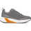 Gabor Pius Ανδρικά Sneakers Γκρι 8013.10
