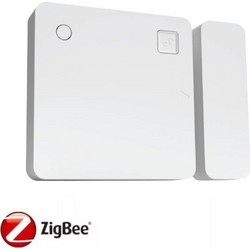 Shelly BLU ZB White