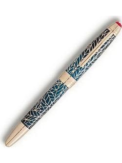 Montblanc Meisterstuck Romeo & Juliet Solitaire LeGrand Στυλό Υγρής Μελάνης DM63477