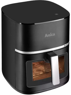 Amica AFM6020 Air Fryer 7.2lt