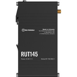 Teltonika RUT145 Ασύρματο WiFi 4