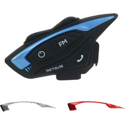 Retevis EZTalk 3A