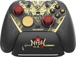 GameSir G7 Pro 8K Nioh 3 Edition Wireless Controller για PC