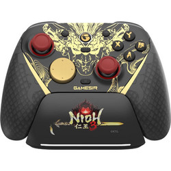 GameSir G7 Pro 8K Nioh 3 Edition Wireless Controller για PC