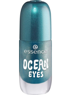 Essence 36 Ocean Eyes Gloss Βερνίκι Νυχιών 8ml