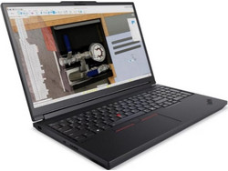 Lenovo ThinkPad T16g Gen 3 (Ultra 7 265HX/96GB/1TB SSD/GeForce RTX 5090 24GB/Windows 11)