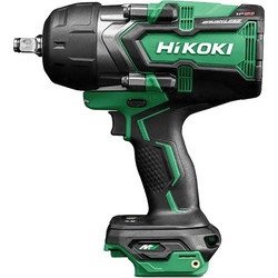 Hikoki WR36DG