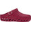 Scholl Professional Clog Evo Ανατομικά Σαμπό Wine F2656310