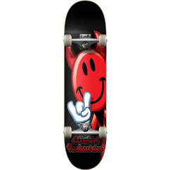 World Industries Devilman 8.0"
