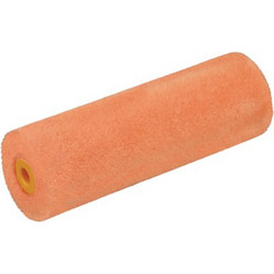 Benman Ρολό Βαψίματος 160mm 73142