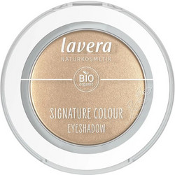 Lavera Dazzling Gold 08 Σκιά Ματιών 2gr