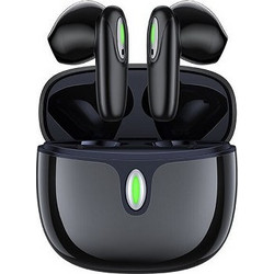 Awei T39 Ακουστικά Bluetooth In Ear Black