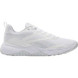 Reebok NFX Trainer Γυναικεία Αθλητικά Παπούτσια Λευκά 100227732