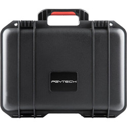 Pgytech For DJI Air P-60C-010
