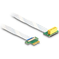 DeLOCK 88022 Riser Card
