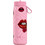 Estia Pulse Save The Aegean Blush Pop 500ml