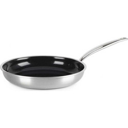 GreenPan Premiere Τηγάνι Αλουμινίου 28cm CC003818-001