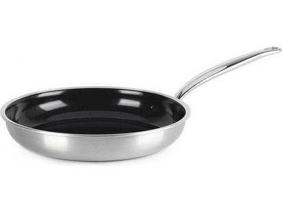 GreenPan Premiere Τηγάνι Αλουμινίου 28cm CC003818-001