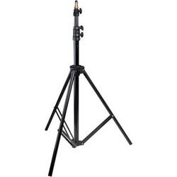 Godox LA-300