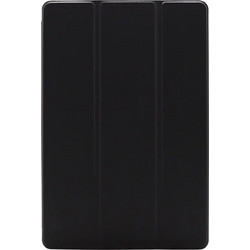 iNOS Flip Smart Black (Lenovo Idea Tab / K11 Gen. 2 11")