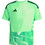 Adidas Tiro 26 Competition Φανέλα Ποδοσφαίρου Πράσινη KC5360