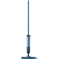 Philips XV3101/01