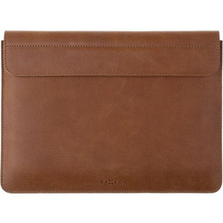 Fixed Sleeve Cover Brown (iPad Pro 10.2"-11" 2018 / 2019 / 2020 / 2021 / 2022)