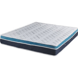Bs Strom Blue Sky Cashmere 90x190cm