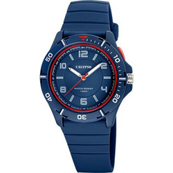 Calypso K5857/5
