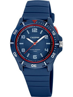 Calypso K5857/5