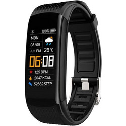 Blavec SB-01 Active Black