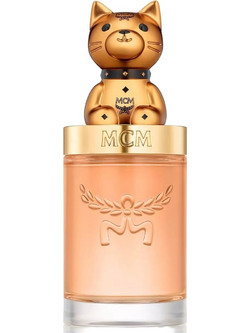 MCM Cozy Cat Eau de Parfum 100ml