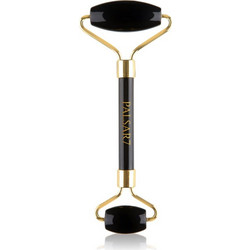 PALSAR7 Obsidian Derma Roller με Πέτρα