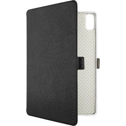 Fixed TopicTab Flip Cover Black (Lenovo Idea Tab 11")