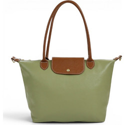Passaggio Leather 5471-KR-18