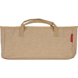 Reisenthel Twist BX6041]