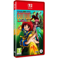 Nintendo Switch 2 Games