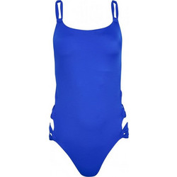 Bluepoint Ολόσωμο Μαγιό Royal Blue 24058089-14