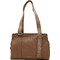 Calvin Klein LV04F3644G-RAJ