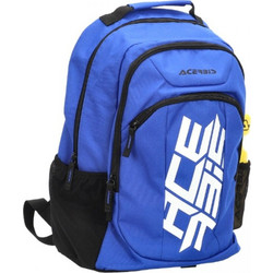 Acerbis B-Logo Σακίδιο Πλάτης ACEUNIBAG43
