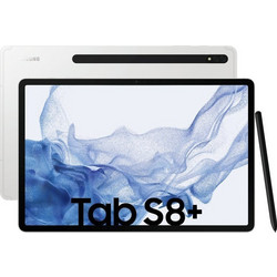 Sunshine SS-057 TPU Hydrogel (Galaxy Tab S8+)
