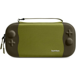 Tomtoc FancyCase-G05 Θήκη Προστασίας για Switch 2 Slim