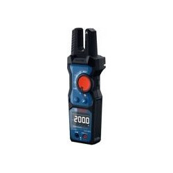 Bosch GFM 1000-15 MH 0601077401