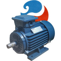 SAEP ML 100L1-4 230V Y2-100L1-4