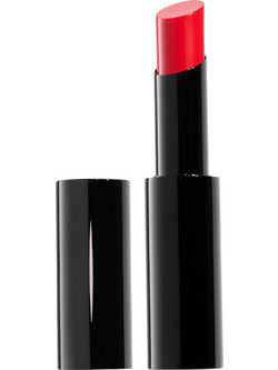 Radiant Ultra Sleek 06 Lollipop Matte Κραγιόν Stick