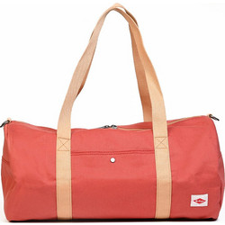 Lee Cooper 27831-32 Σακ Βουαγιάζ Πορτοκαλί