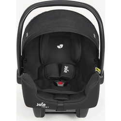 Joie i-Snug 2 Κάθισμα Αυτοκινήτου i-Size 0-13kg Raven