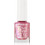 Dermacol 5 Day Stay Aura 69 Rose Glow Gloss Βερνίκι Νυχιών Μακράς Διαρκείας 11ml